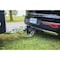 Gen-Y Hitch PHANTOM 2-inch Hollow Shnk, 4.5-in Drop, 5k Twng, .5K TW w/GH-102541 Ball Mnt & GH-102359 Pin, Clip GH-102358 - alternate 4